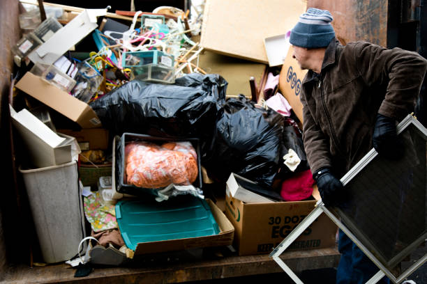 Best Mattress Removal Service  in Conyngham, PA