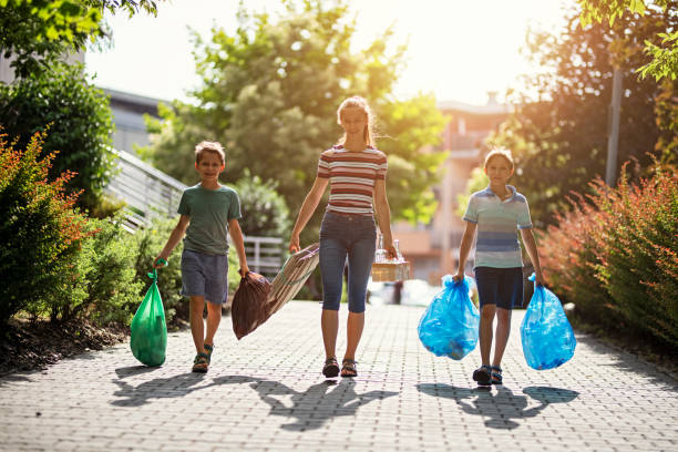 Best Commercial Cleanout Services  in Conyngham, PA