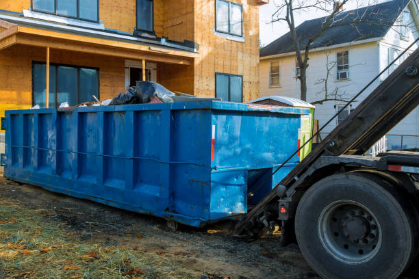 Best Furniture Removal Near Me  in Conyngham, PA