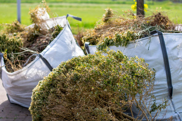 Best Full-Service Junk Removal  in Conyngham, PA
