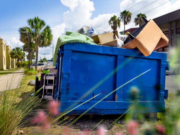 Conyngham, PA Junk Removal Company