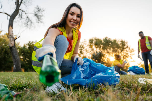Best Same-Day Junk Removal  in Conyngham, PA