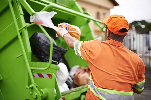 Best Furniture Removal Near Me  in Conyngham, PA