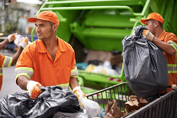Best Trash Removal Near Me  in Conyngham, PA
