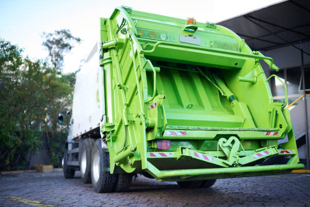 Best Junk Hauling Services  in Conyngham, PA