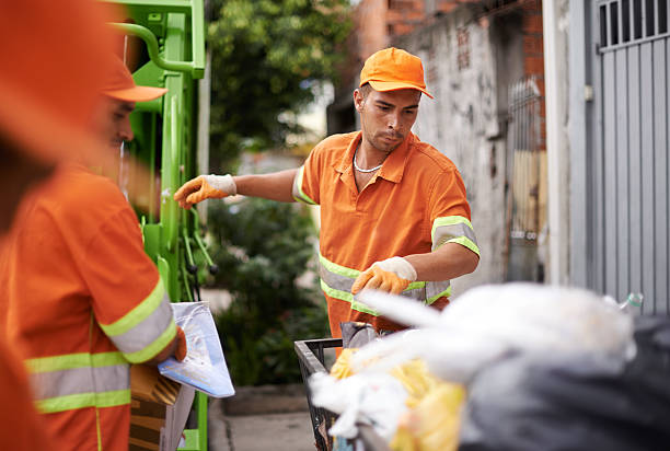 Best Office Junk Removal  in Conyngham, PA