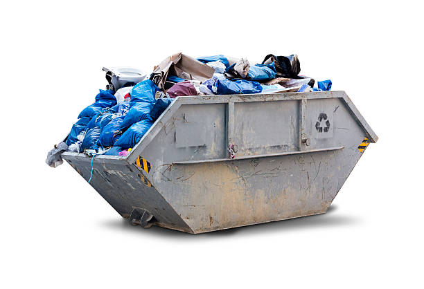 Best Yard Waste Removal  in Conyngham, PA