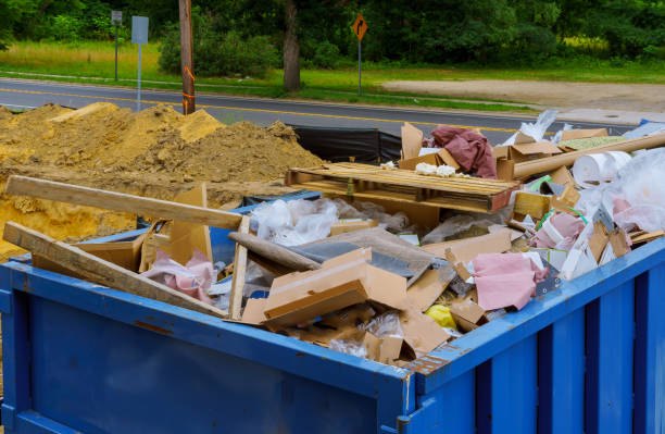 Best Professional Junk Removal  in Conyngham, PA