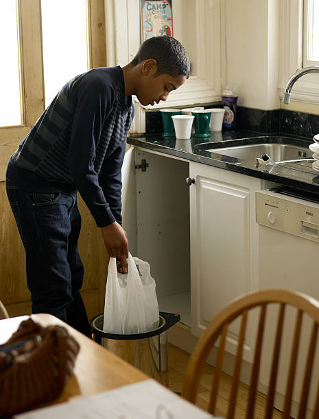 Best Office Junk Removal  in Conyngham, PA